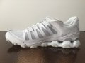 Nike reax white, снимка 5