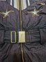 Дамски ски костюм Bogner Размер М, снимка 5