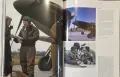 Klassische Jagdflugzeuge, снимка 15