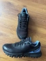 Нови маратонки Reebok Gore-tex 42 номер, снимка 1