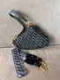 Дамска чанта Dior, снимка 3