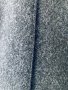 Скъпо модерно палто,80% вълна, снимка 9