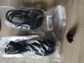 Кабели аудио - видео , снимка 6