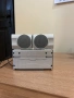 Тонколона Sony / Active Speaker System, снимка 1