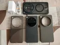 Oppo find x9 ultra/16-512/, отличен, възможен бартер. , снимка 2