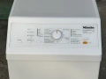 Пералня с горно зареждане Miele W668f | 6 kg | A+++| 1200 оборота, снимка 5
