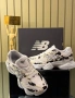 New Balance 🔹Дамски Маратонки , снимка 2