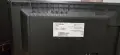 Телевизор CROWN LED 22", снимка 7