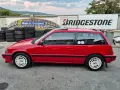 Honda Civic 1.5Gt , снимка 7