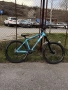Drag c2 fun c Rock Shox 35 god , снимка 4