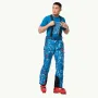 JACK WOLFSKIN 20k XS/S/M/L/XL/2XL нов мъжки ски/сноуборд панталон, снимка 2