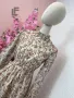 Рокля LFS Romantic Collection , снимка 2