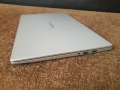 Лаптоп Huawei MateBook D15, 512SSD, снимка 4