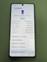 SAMSUNG GALAXY S10 LITE, снимка 3
