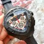 Мъжки часовник Tonino Lamborghini Spyder Chronograph с кварцов механизъм, снимка 3