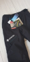 O Oneill Gore - Tex Pro Shell Ski Bord Mens Pant Size M НОВО! ОРИГИНАЛ! Mъжко Долнище за ски и сноуб, снимка 12