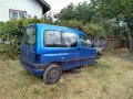 Пежо Партнер / Ситроен Берлинго - за части, снимка 2