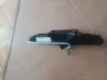 Продавам оригинален крик за Рено Клио IV, снимка 4