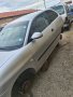 Seat ibiza 6l 1.2 - НА ЧАСТИ, снимка 3