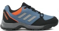 НАЛИЧНИ! Оригинални Adidas Terrex Hyperhiker Low Hiking 38 2/3 н., снимка 8