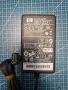 Оригинален захранващ адаптер HP Model NO: 0957-2231 32V 16V, снимка 6