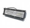 Халоген -Лед Бар, LED BAR 144W 23см, снимка 2