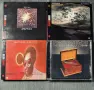 Jazz - CD - Cobham - Clarke - Transfer - Miller - Weather - Chet Baker, снимка 2