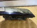 Десен фар за BMW E46 преди фейс (седан и комби), снимка 6