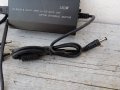Универсален адаптор DC 12-24V 150W /DC12V AC 110-240V, снимка 3
