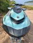 Джет Bombardier Sea Doo Wake 170, снимка 4