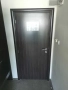 Врата + каса и первази  90/200, снимка 3