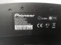 Тонколона - Pioneer XW-SMA3 A3 , снимка 10