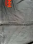 Мъжко работно горнище Helly Hansen, снимка 2