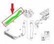 11617788574 Маркуч за турбо за БМВ /BMW 3 (E46) 318d M47, снимка 3
