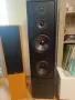 Тонколони Sony ss-f7, снимка 4