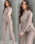 Дамски комплекти Guess - три цвята - 39€, снимка 1