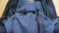 Bergans of NORWAY Hugger 30L Backpack - раница - 1721, снимка 5