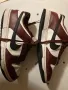 Маратонки NIKE DUNK LOW GS, снимка 3