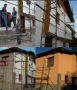 Фасади-топлоизолация , снимка 9