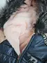 Бебешки ескимос, снимка 4