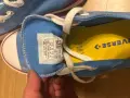 Converse кецове, снимка 4