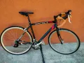 Шосеен велосипед Raleigh, снимка 8