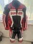 Мотоекип Ducati Corse, снимка 10