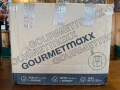 Еър фрайер Gourmetmaxx, снимка 5