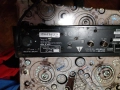 Видео аудио dbx processor Sansui AV-77, снимка 4