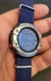 Винтидж часовник Citizen , снимка 6