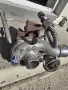 Турбо за Dacia Nissan Renault Clio Kango Megane 1.5 DCI 507852H301868 / 54359700011, снимка 1