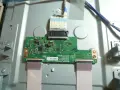 EAX67129603(1.0) , EAX67147201(1.4) , 6870C-0532D от LG 43LJ624V, снимка 4