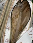 чанти guess , снимка 17