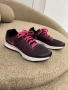 дамски маратонки NIKE, снимка 3